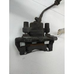 Etrier Avant Droit (freinage) Dacia Sandero 2 Phase 1